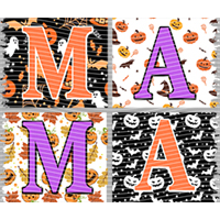 Mother's Day-MM 5796